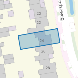 Perceel KPL01-E-2296