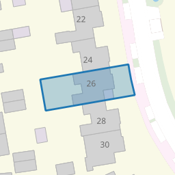 Perceel KPL01-E-2297