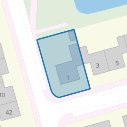 Perceel KPL01-E-2302