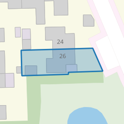 Perceel KPL01-E-2339