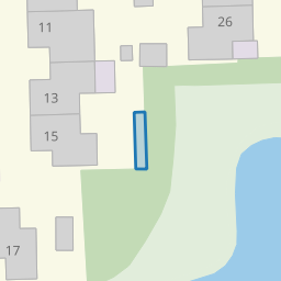 Perceel KPL01-E-2340