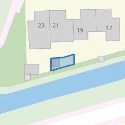 Perceel KPL01-E-2344