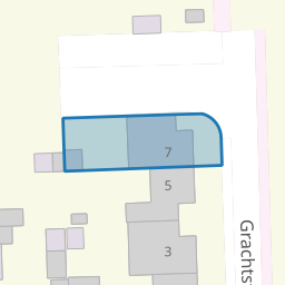 Perceel KPL01-E-2363