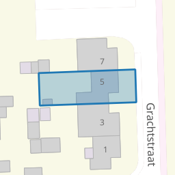 Perceel KPL01-E-2364