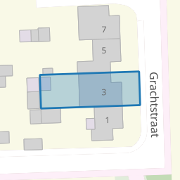 Perceel KPL01-E-2365