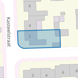 Perceel KPL01-E-2367