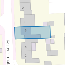 Perceel KPL01-E-2369