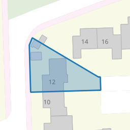 Perceel KPL01-E-2372