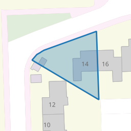 Perceel KPL01-E-2373