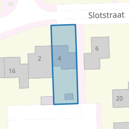 Perceel KPL01-E-2376