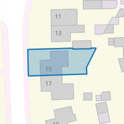 Perceel KPL01-E-2379