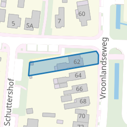 Perceel KPL01-E-2383