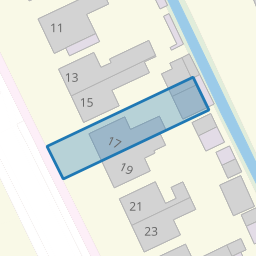 Perceel KPL01-E-2397