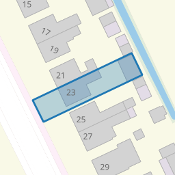 Perceel KPL01-E-2399