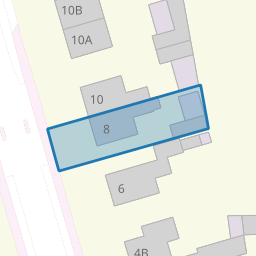 Perceel KPL01-E-2406