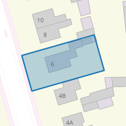 Perceel KPL01-E-2407