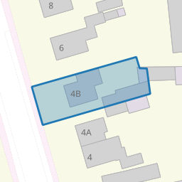 Perceel KPL01-E-2408