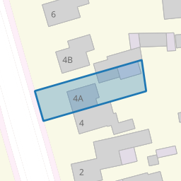 Perceel KPL01-E-2409