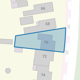 Perceel KPL01-E-2437