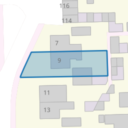 Perceel KPL01-E-2452