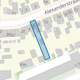 Perceel KPL01-E-2473