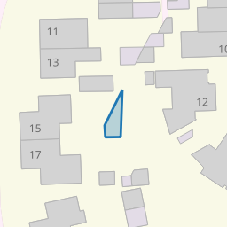 Perceel KPL01-E-2476