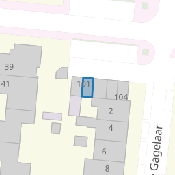 Perceel KPL01-E-2483