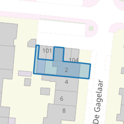 Perceel KPL01-E-2486