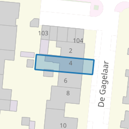 Perceel KPL01-E-2487