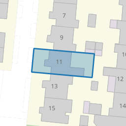 Perceel KPL01-E-2495