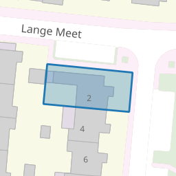 Perceel KPL01-E-2497