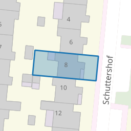 Perceel KPL01-E-2500