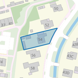 Perceel KPL01-E-2511