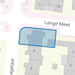 Perceel KPL01-E-2541