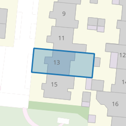 Perceel KPL01-E-2544