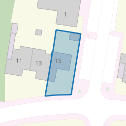 Perceel KPL01-E-2555