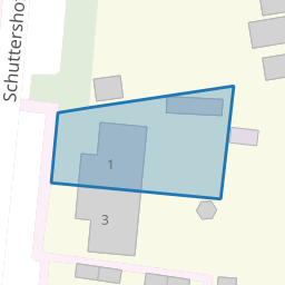 Perceel KPL01-E-2561