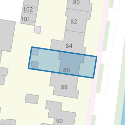 Perceel KPL01-E-2568