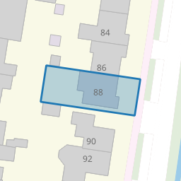 Perceel KPL01-E-2569