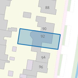 Perceel KPL01-E-2571