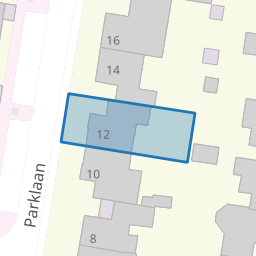 Perceel KPL01-E-2576