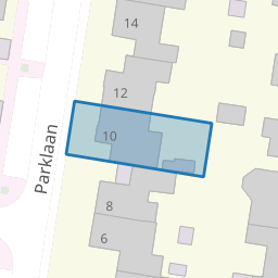 Perceel KPL01-E-2577