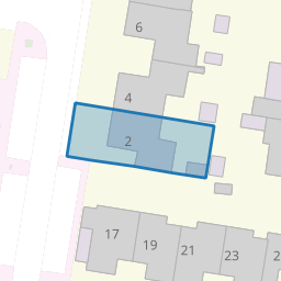 Perceel KPL01-E-2579