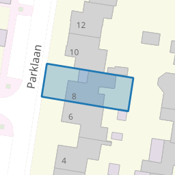 Perceel KPL01-E-2594