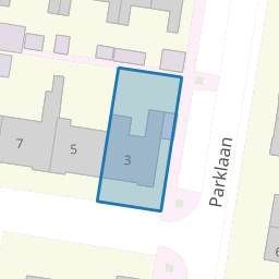 Perceel KPL01-E-2597