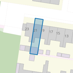 Perceel KPL01-E-2602