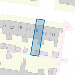 Perceel KPL01-E-2605