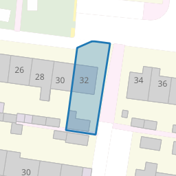 Perceel KPL01-E-2614