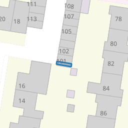 Perceel KPL01-E-2619