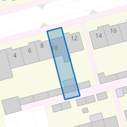 Perceel KPL01-E-2629